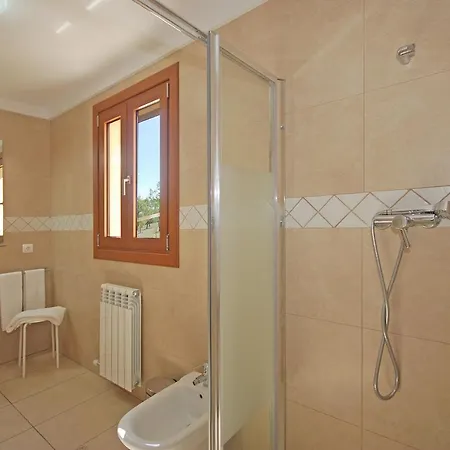 Blanquerna Prázdninový dům *