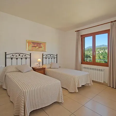 Blanquerna Moscari